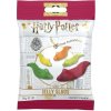 Bonbón Jelly Belly gumové bonbony Harry Potter Slimáci 56 g