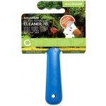 Macenauer Aqua Handy Straight 70 mm – Zboží Dáma