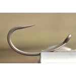 Korda Kurv Shank vel.8 10 ks – Zboží Dáma