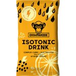 Chimpanzee Isotonic drink Orange 30 g – Hledejceny.cz