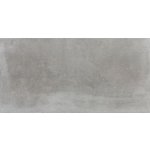 EBS Essen 45 x 90 cm gris 1,21m² – Zboží Mobilmania