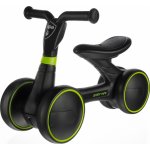 ZOPA Easy-Way Race zelené – Zboží Dáma