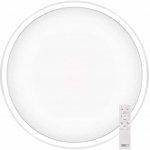 EMOS ZM5192 – Zboží Dáma