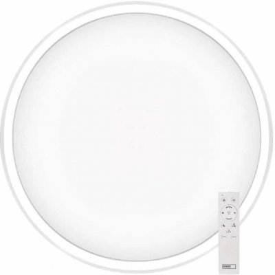 EMOS ZM5192 – Zboží Dáma