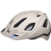 Cyklistická helma KED Certus Pro ash matt 2022
