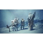 Monster Hunter World: Iceborne – Hledejceny.cz