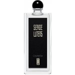 Serge Lutens L'Orpheline parfémovaná voda unisex 50 ml – Hledejceny.cz