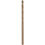 Milwaukee 4932363253 – Hledejceny.cz