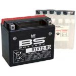 BS-Battery BTX12-BS – Hledejceny.cz