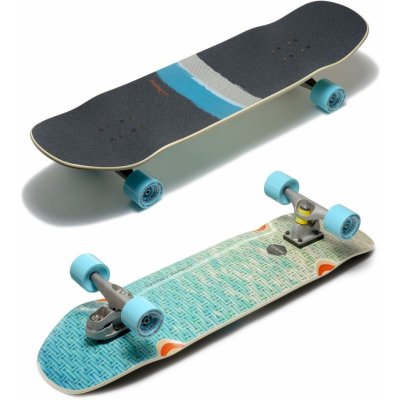 Loaded Bolsa II – Hledejceny.cz