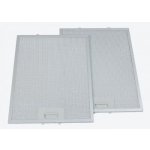 Mora FPM 5710.5 – Zbozi.Blesk.cz