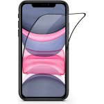 iWant FlexiGlass 3D Apple iPhone 11/ XR 32912151000018 – Zboží Živě