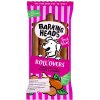 Pamlsek pro psa Barking Heads Treats tuck shop Roll'overs 150 g