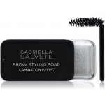 Gabriella Salvete Fixační tuhé mýdlo na obočí Brow Styling Soap 13 ml – Hledejceny.cz