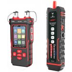 W-Star RJ45 WSNF859GT – Zboží Mobilmania