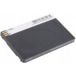 Cameron Sino CS-ZTS302SL 1050mah – Zboží Živě