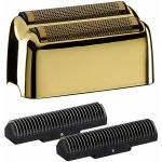 BaByliss Pro FXRF2GE – Zboží Dáma