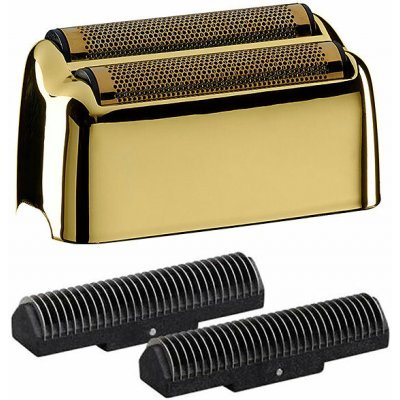 BaByliss Pro FXRF2GE – Zboží Dáma