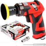 Yato YT-09730 – Sleviste.cz