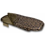 Starfishing Repus 365 Sherpa Fleece – Zboží Dáma