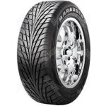 Maxxis Marauder II MA-S2 215/70 R16 100H – Hledejceny.cz