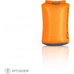 Lifeventure Ultralight Dry bag 15l – Zboží Mobilmania