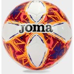 Joma Challenge III – Zboží Dáma