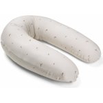 Doomoo Buddy multifunkční kojící polštář Mushrooms – Zboží Dáma