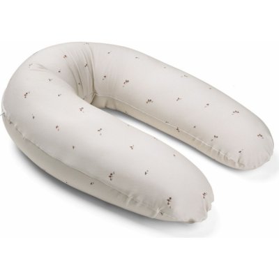 Doomoo Buddy multifunkční kojící polštář Mushrooms – Zboží Dáma