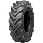 MRL MIM 374 R1 9,5-16 100A6/98A8 TT – Hledejceny.cz