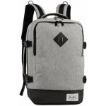 BestWay batoh Cabin Pro Small 40290-4200 pískový 40x25x20 cm – Sleviste.cz