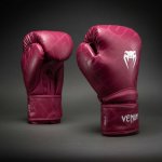 Venum Contender 1.5 XT 3D – Zboží Mobilmania