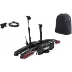 Thule Epos 2 + 9786 + 9785 | Zboží Auto