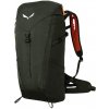 Turistický batoh Salewa Alp Mate 26l dark olive