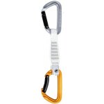 Mammut Sender Keylock 12cm – Zbozi.Blesk.cz