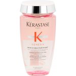 Kérastase Genesis Bain Hydra-Fortifiant Shampoo 250 ml – Hledejceny.cz