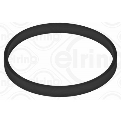 Těsnění, pouzdro kolena sacího potrubí ELRING 734.800 | Zboží Auto