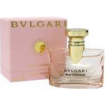 Bvlgari Pour Femme Rose Essentielle parfémovaná voda dámská 100 ml tester – Hledejceny.cz