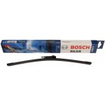 Bosch 330 mm BO 3397016387 | Zboží Auto