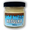 Čokokrém NutsLove Kešulka 100% 40 g