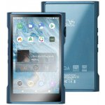 Shanling M3 Ultra – Zboží Živě