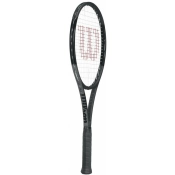 Wilson Pro Staff RF 97 Autograph 2017