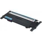 CDRmarket Samsung CLT-C4072S - kompatibilní – Hledejceny.cz