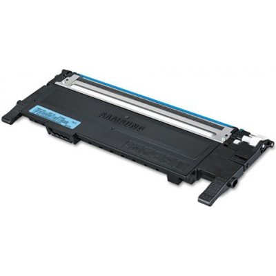 CDRmarket Samsung CLT-C4072S - kompatibilní – Hledejceny.cz
