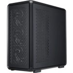 Cooler Master MasterFrame 600 MF600-KGNN-S00 – Hledejceny.cz