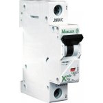 Eaton PL6-B6/1 6A – Sleviste.cz