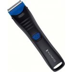 Remington BHT250 – Zboží Mobilmania