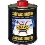 Skivo Smývací roztok sprej 100 ml – Zboží Dáma