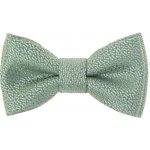 Avantgard Mini 531-22450 zelená/šalvějová – Hledejceny.cz