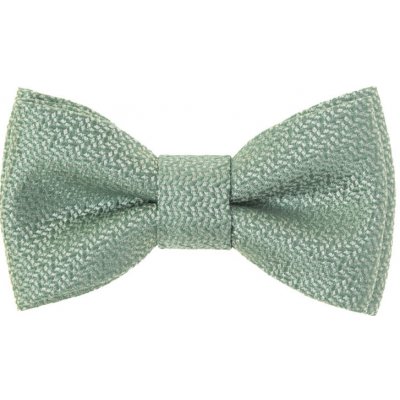 Avantgard Mini 531-22450 zelená/šalvějová – Hledejceny.cz